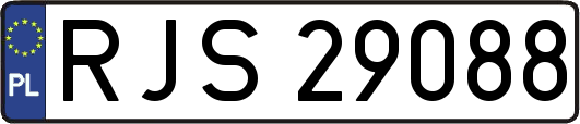 RJS29088