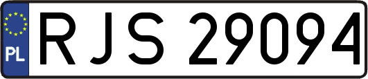 RJS29094