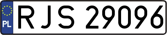 RJS29096
