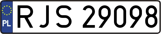 RJS29098