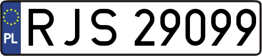 RJS29099