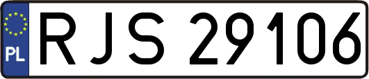 RJS29106