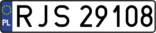 RJS29108