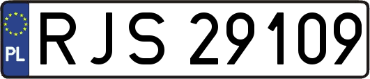 RJS29109