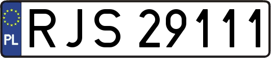 RJS29111