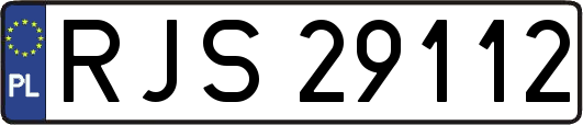 RJS29112