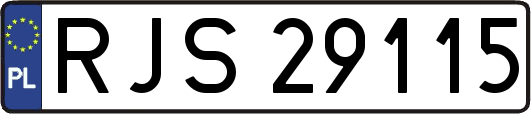 RJS29115