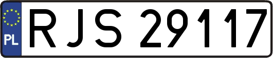 RJS29117