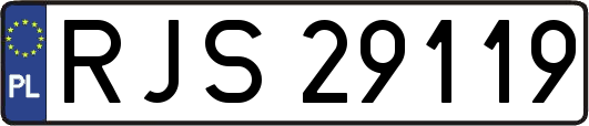 RJS29119