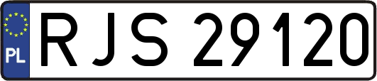 RJS29120