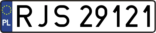 RJS29121