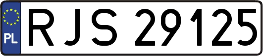 RJS29125