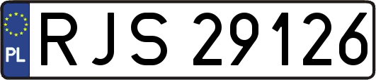 RJS29126