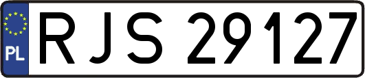 RJS29127