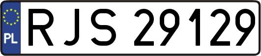 RJS29129