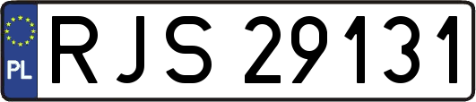 RJS29131