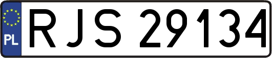 RJS29134