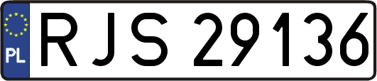 RJS29136