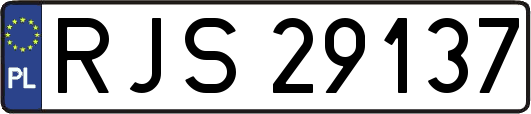 RJS29137