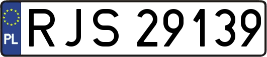 RJS29139