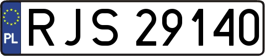 RJS29140