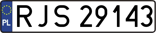 RJS29143