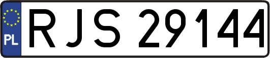 RJS29144