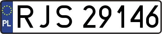 RJS29146