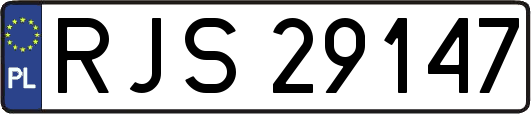 RJS29147