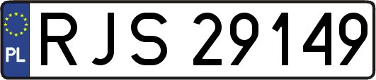 RJS29149