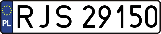RJS29150