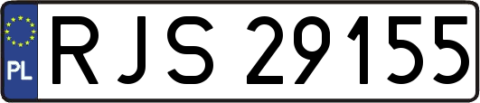 RJS29155