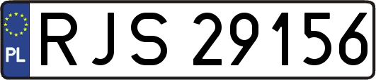 RJS29156