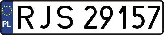 RJS29157