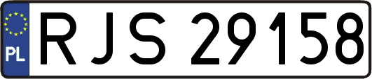 RJS29158