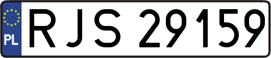 RJS29159