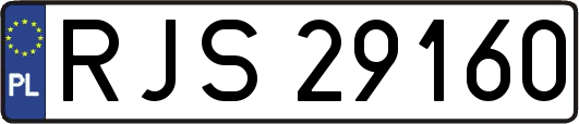 RJS29160
