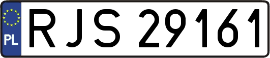 RJS29161