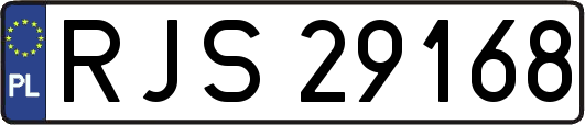 RJS29168