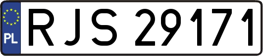 RJS29171