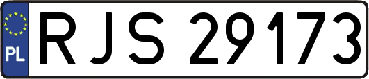RJS29173