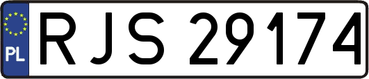 RJS29174