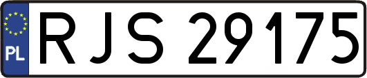 RJS29175