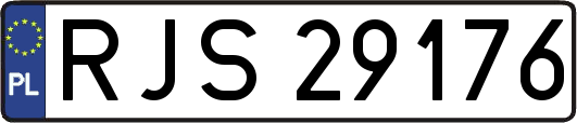 RJS29176