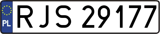 RJS29177