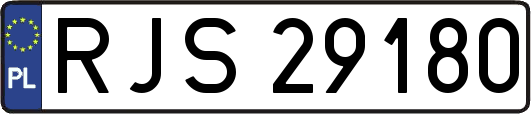 RJS29180