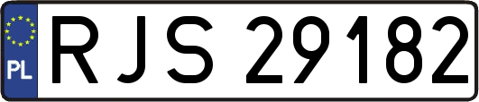 RJS29182