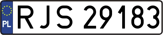 RJS29183