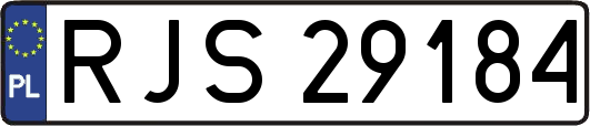 RJS29184