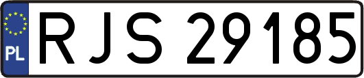 RJS29185